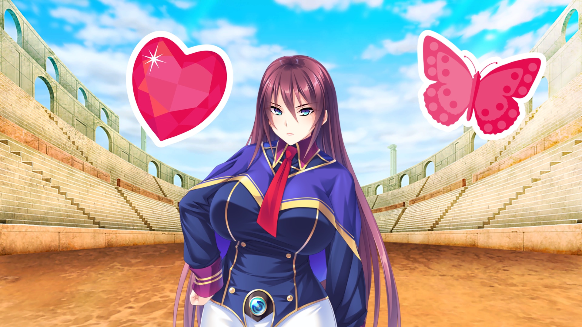 image.png