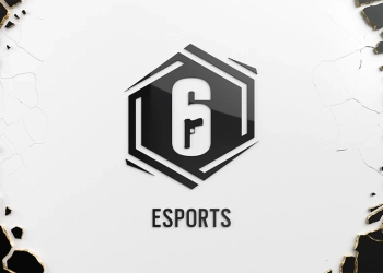 Rainbow Six