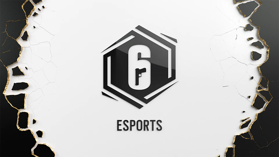 Rainbow Six