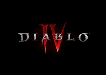 Diablo IV