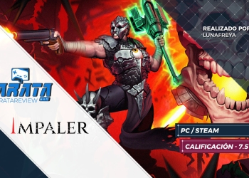 Impaler