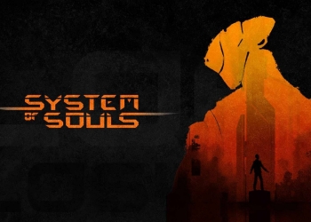 System of Souls