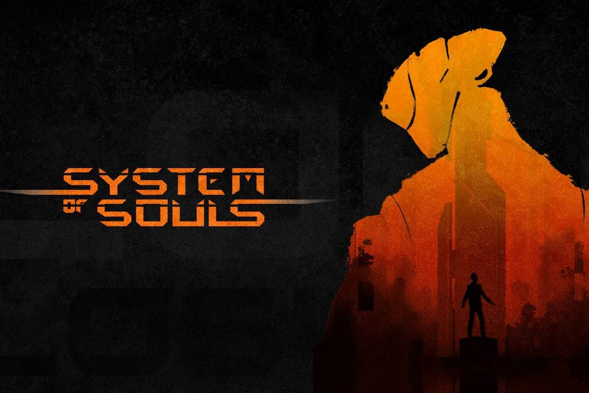 System of Souls