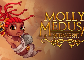 Molly Medusa