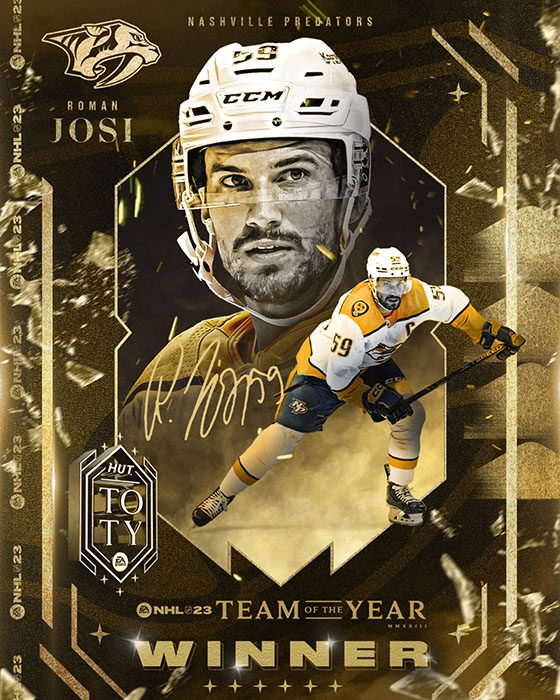 NHL 23 TOTY ss2
