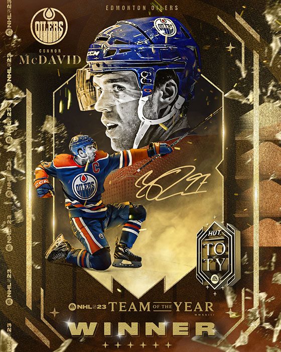NHL 23 TOTY ss4