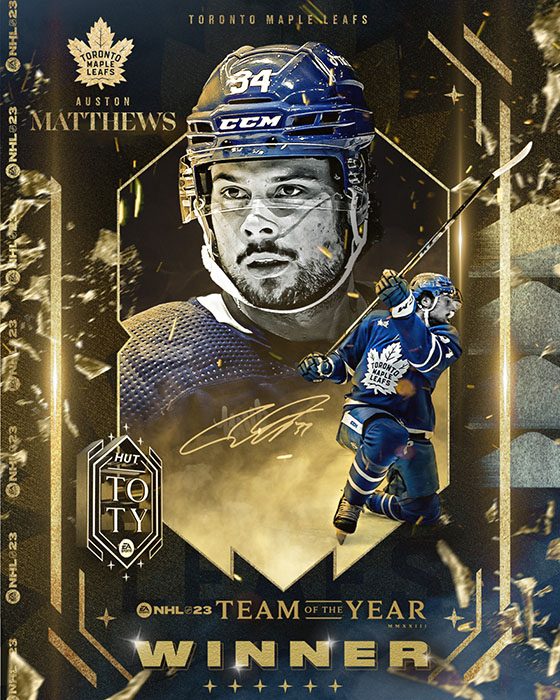 NHL 23 TOTY ss6
