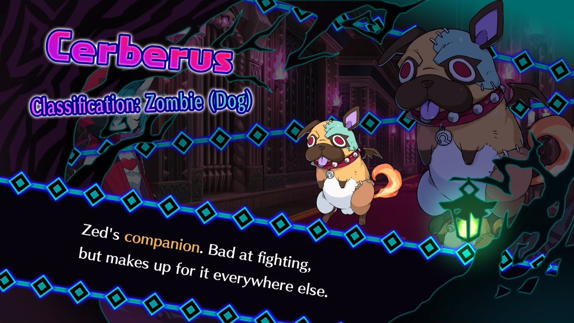 Disgaea 6 Complete