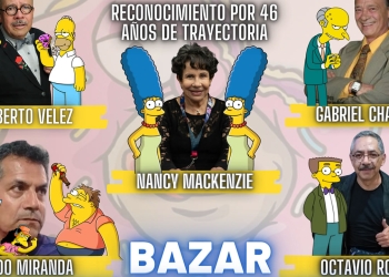 Pequeño Springfield