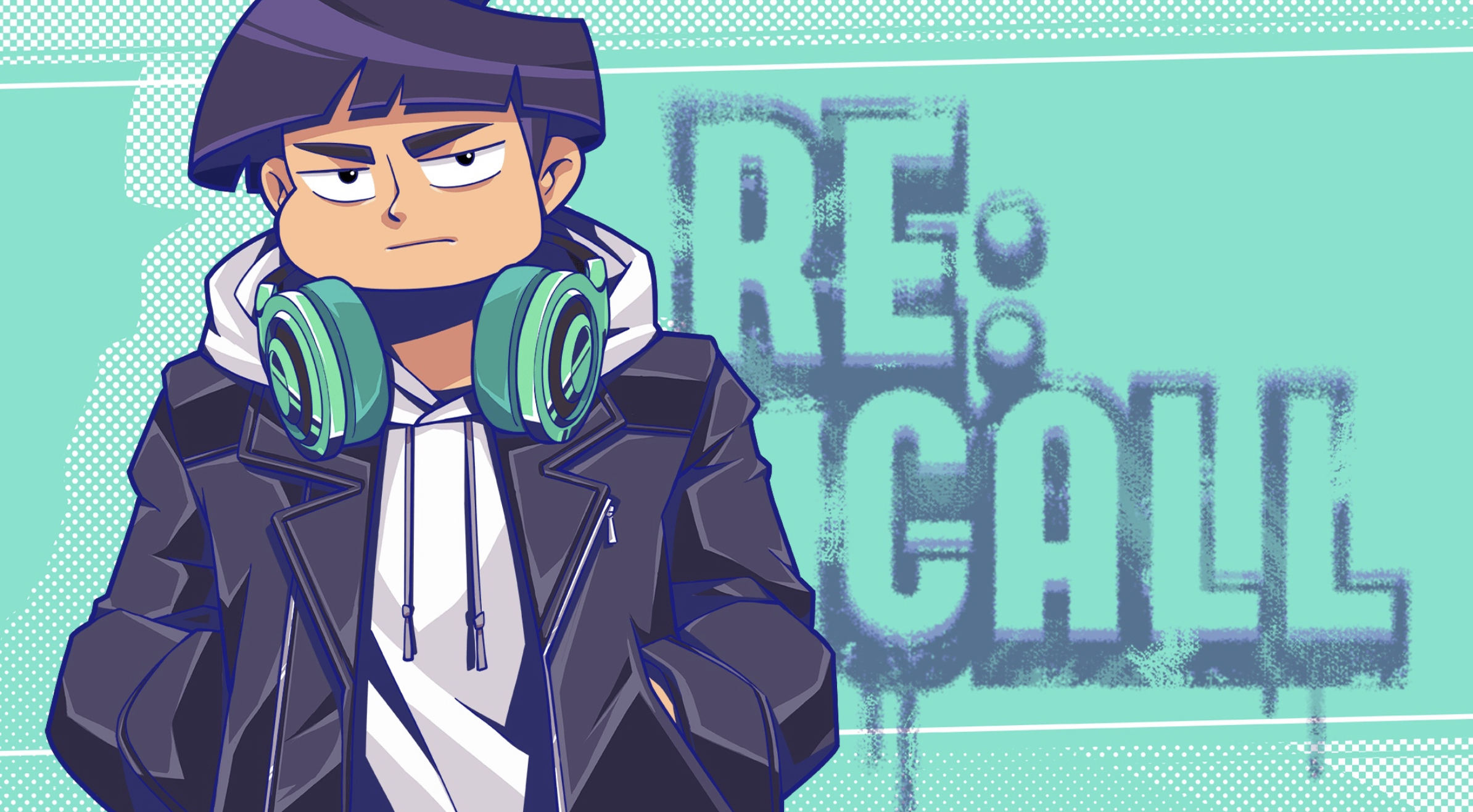 Re:Call