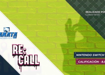 Re:Call