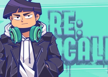 RE:CALL