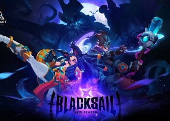 Torchlight: Infinite