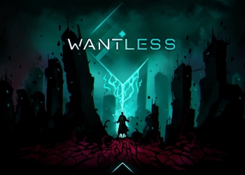 Wantless