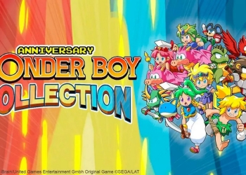 te deje una referencia de buebo