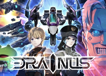 DRAINUS