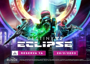 Destiny 2