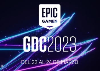 Epic Games