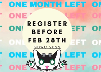 Game Development World Championship