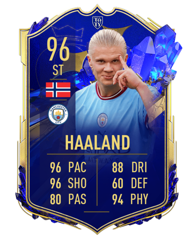 FIFA 23