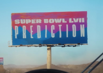 MADDEN NFL 23