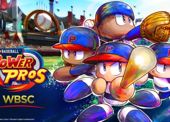 eBASEBALL
