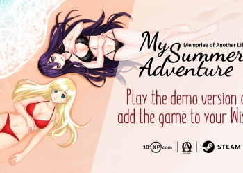 Memories of Another Life