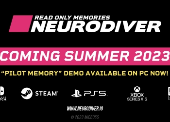 Read Only Memories