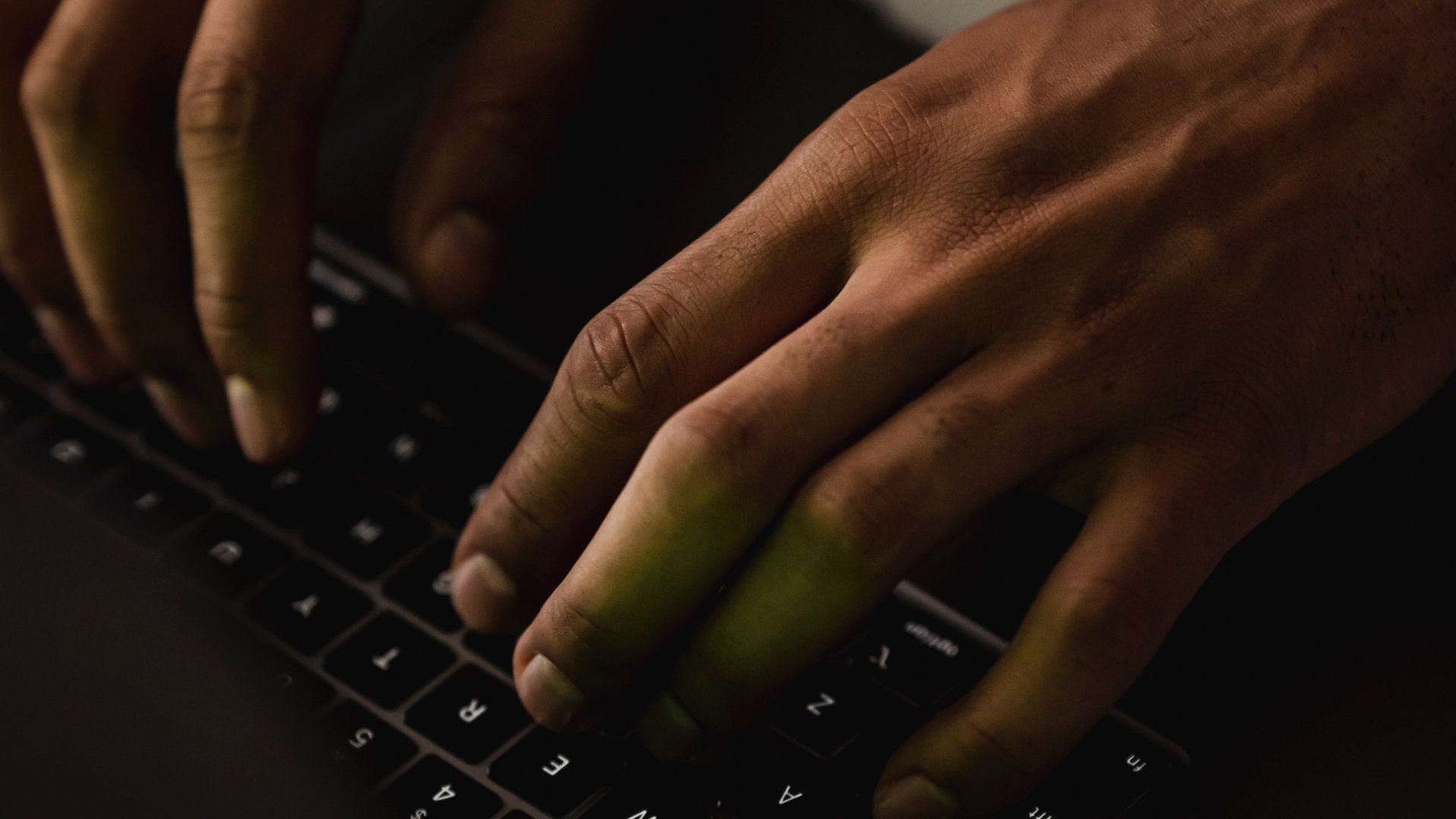 web para adultos