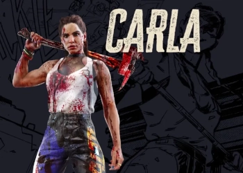Dead Island 2