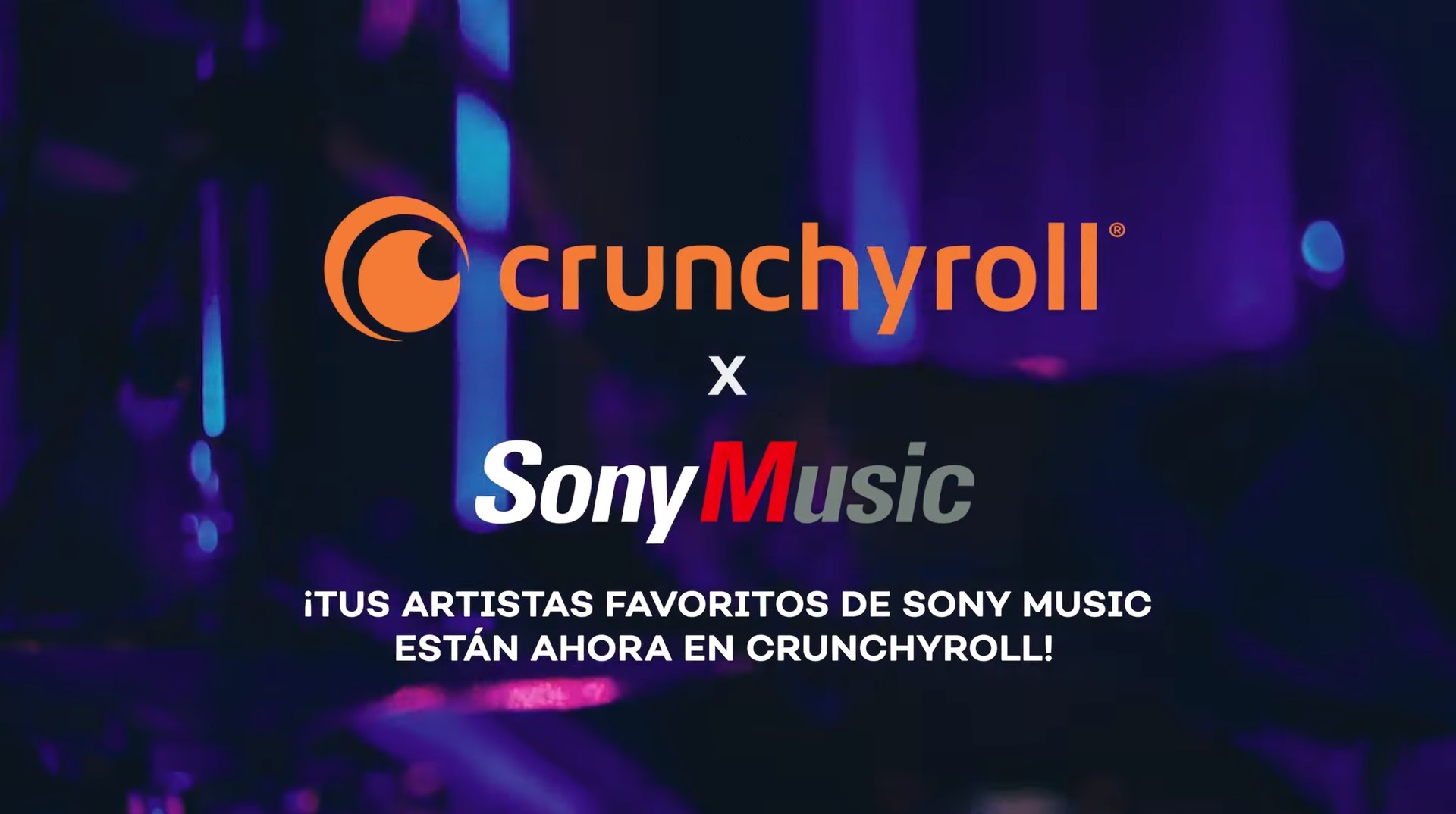 Crunchyroll