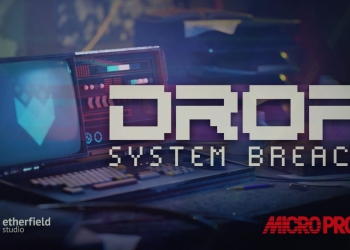 DROP