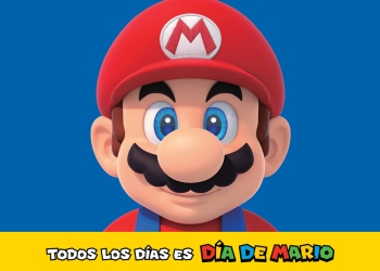 Día de MAR10