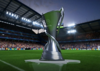 FIFA 23