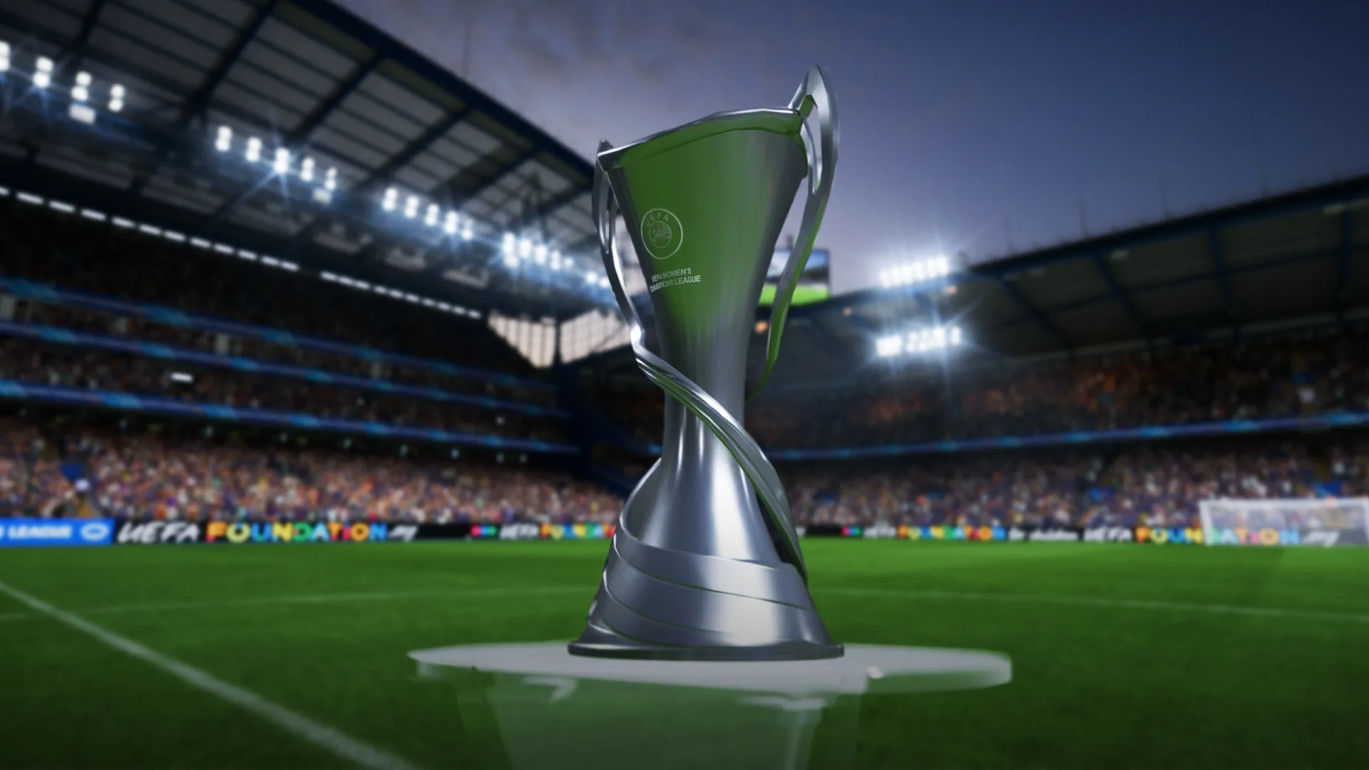 FIFA 23