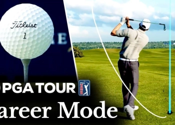 PGA-Tour-Modo-Carrera-W-Arata