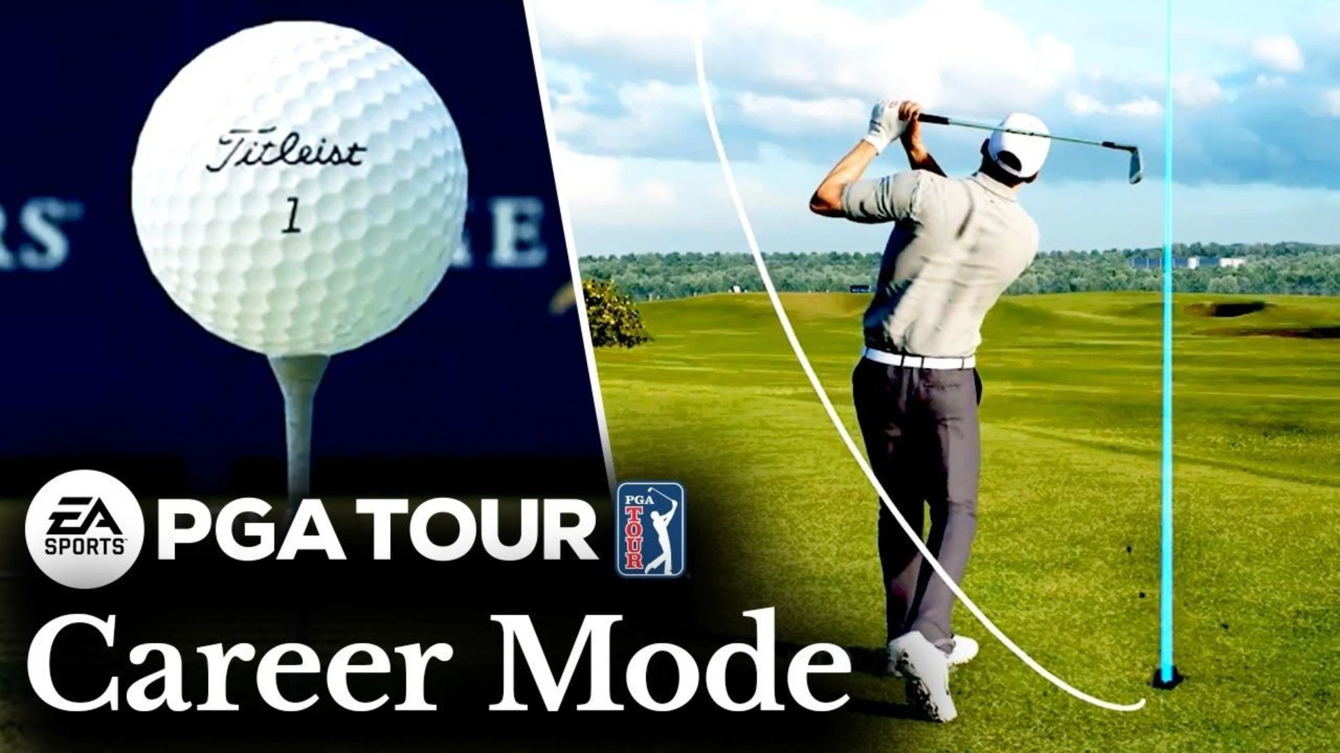 PGA-Tour-Modo-Carrera-W-Arata