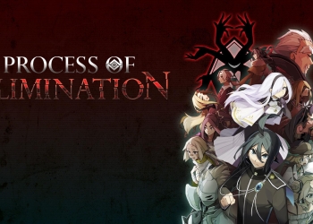 Process of Elimination