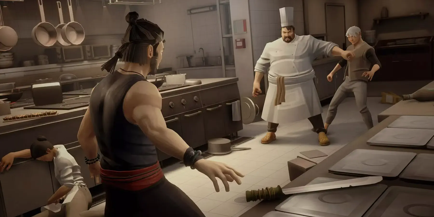 Sifu