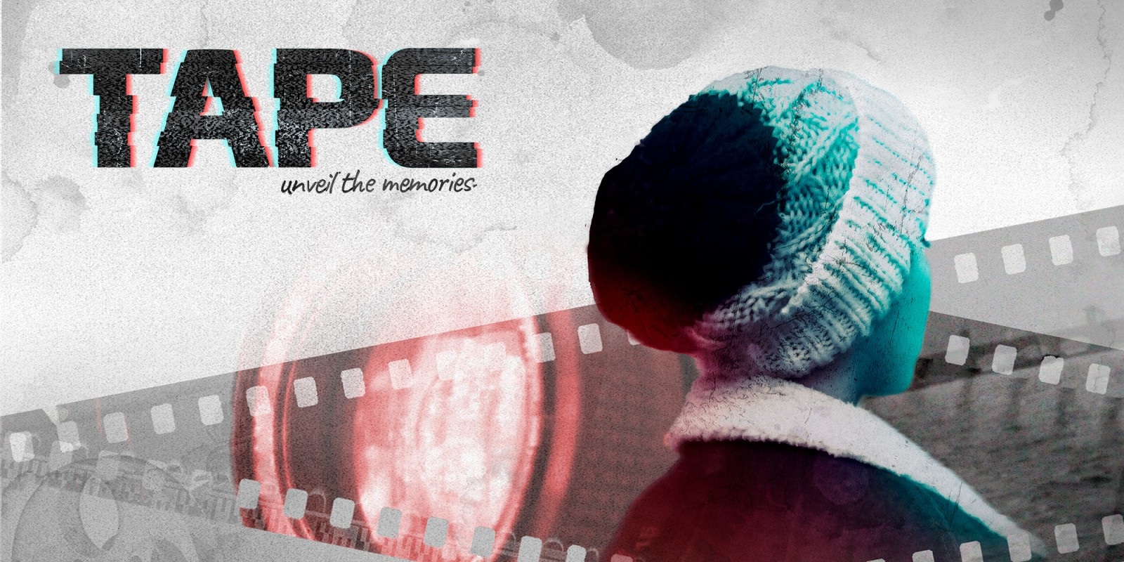 TAPE
