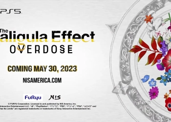The Caligula Effect