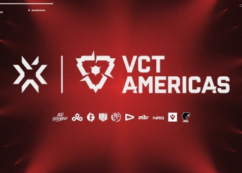 VCT Américas