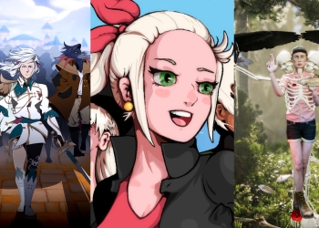 Whitethorn Games 2023 W Arata