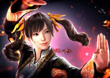 Xiaoyu