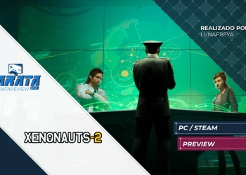 Xenonauts 2