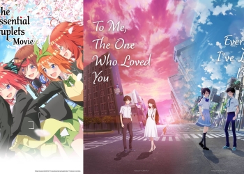 Crunchyroll