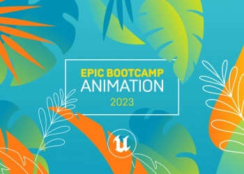 Epic Bootcamp 2023