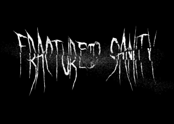 Fractured Sanity W Arata