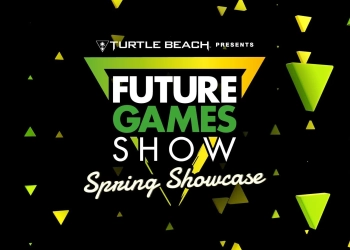 Future Games Show