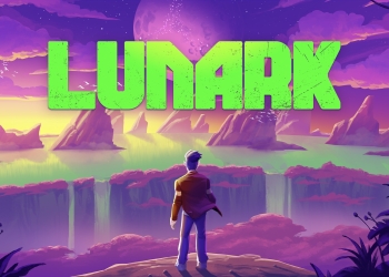 LUNARK